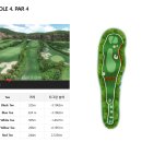 타이거CC 골프장 이미지