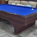 명성레이져 이미지