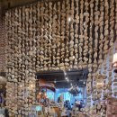 디자인이든 이미지