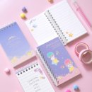 디자인수첩