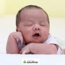 아토파인한의원 이미지