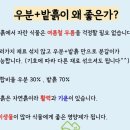 영생축산 이미지