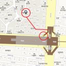 대패가 1900 이미지