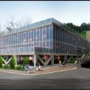 춘천애견체험박물관 이미지