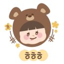 인천해송고등학교 이미지