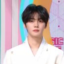 맛있게 먹자(초등 드림캠프) | 돈많은백수가되고싶은데왜할수없지