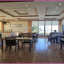 제주정지 이미지