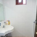 축령산 히든벨리 이미지