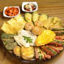 라온 동물병원 이미지