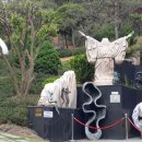 풍경찻집 이미지