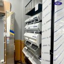 키즈금강유치원 이미지