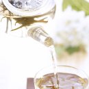 웃어야 웃을 일 이미지