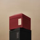 성동리아한의원 이미지