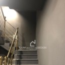 썬스타모텔 이미지