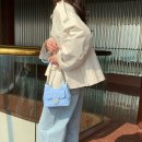 더베이지 - 진천군 중앙동로 71 | 더베이지