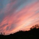 만복농장 이미지