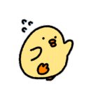 화이트명품세탁 이미지