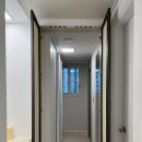 청북무역 이미지