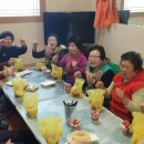 원천경로당 이미지