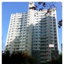 연세힐링치과의원 이미지