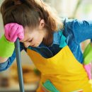 생생의원 이미지