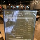 가평 더스테이힐링파크 가족힐링여행 숙박 후기