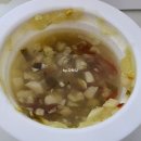 60계치킨 서울시흥점 이미지