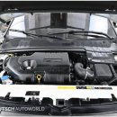 수원-0971 이미지