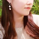 마할키타(MAHAL KITA) 이미지