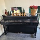 커피가게&쉬고가게 이미지