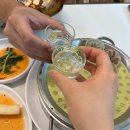 경산막국수맛집 "옹심이칼국수 경산점" 후기💗, 경산막국수, 경산칼국수, 경산맛집