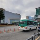 수원-1779 이미지