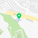 스피드메이트 기흥톨게이트점 이미지