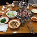 신동사거리 이미지