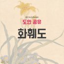본그라미