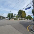 선일해장국 이미지
