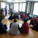 고동경로당 이미지