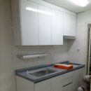 약산상가 이미지