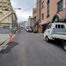 맛거리네 식당 이미지