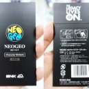 주식회사 에스앤케이인터랙티브 이미지