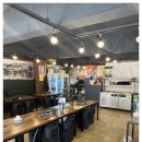 구미회관 이미지