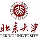 강남번역 이미지