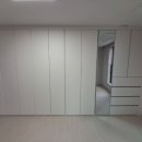 다온인테리어 이미지