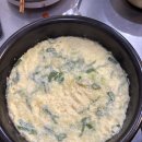 평산닭발 이미지