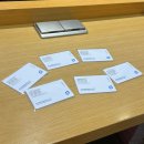 한국산업은행 홍보 파트너스 홍파스 8기 발대식 후기