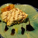 엑스포긴자 이미지