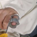 율하메디칼정형외과의원 이미지