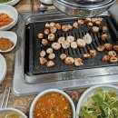 국이오 비산점 이미지