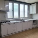 대주파크빌경로당 이미지