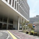 삼성의료재단 이미지